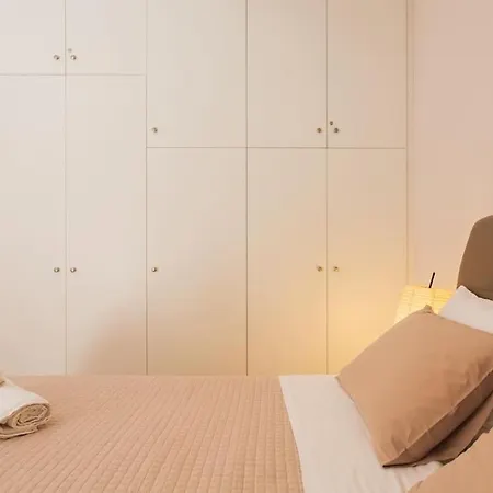 Flat In Athens Historic City Center @Ipitou Str Exterior foto