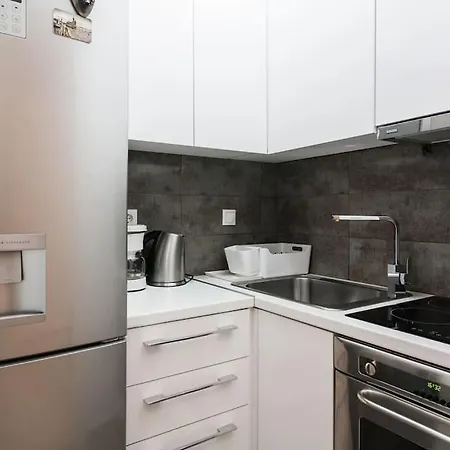 Flat In Athens Historic City Center @Ipitou Str Exterior foto